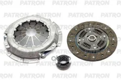 �������� ��������� Patron ���. PCE0057 PCE0057 ����
