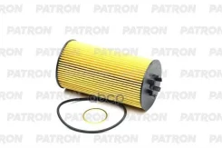 ������ �������� Patron ���. PF4303 PF4303 ����