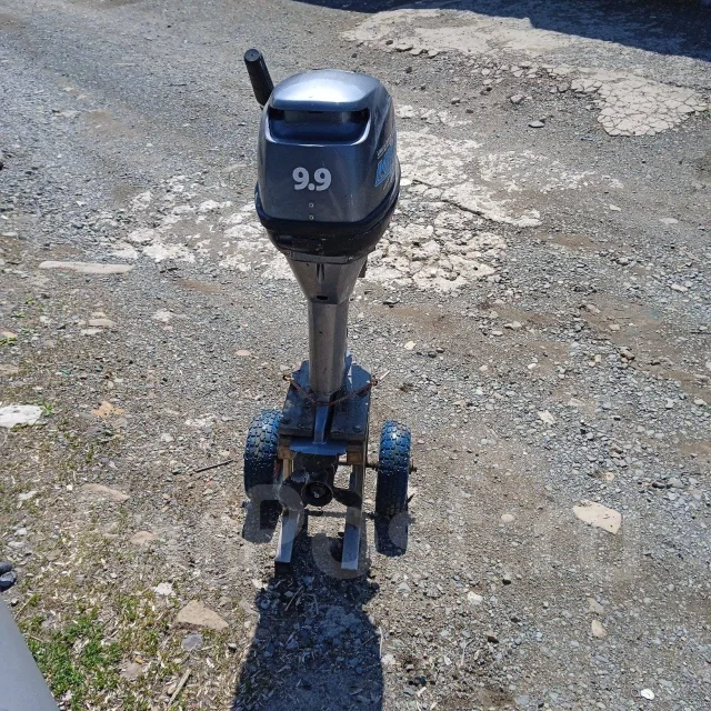Profmarine. 2019 ���, ��������� ���������, 15��.�. ����