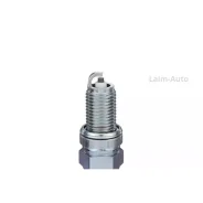 ����� ��������� Lexus/Mazda/Suzuki/Toyota 2363 ����