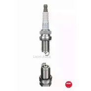����� ��������� PFR6J 2645 ����