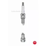 ����� ��������� FIAT Bravo/Brava 12/98-10/01 Marea 10/98- Punto 09/99- Stilo 02/02- 5692 ����
