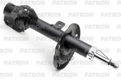 ����������� �������� Patron ���. PSA333748 PSA333748 ����
