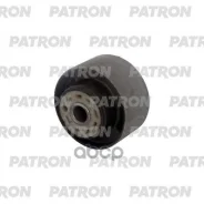 ����������� ������ �������� Patron ���. PSE12108 PSE12108 ����