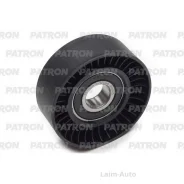 ����� �������� ������������� ����� ��� ��������� ��������� Suzuki Grand Vitara 1.6 / 2.0 / 2.4 05- PT52439B ����
