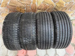 Michelin Maxi Ice. ������, ��� �����, �/�, ����� �� 5 % ����