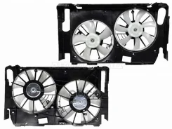�������� ��������� Toyota RAV4 (XA30, XA40) 05-19 / Vanguard 07-13 Sat ���. ST-TYY3-201-0 STTYY32010 ����