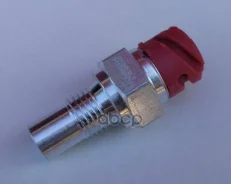 ������ ����������� 100���� 2-���� ViLiTan ���. 01201VLT 01201VLT ����