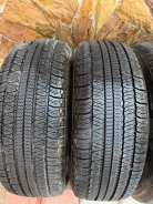 Michelin Drice. ������, ��� �����, �/�, ����� �� 5 % ����