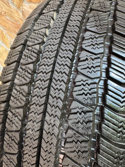 Michelin Drice. ������, ��� �����, �/�, ����� �� 5 % ����