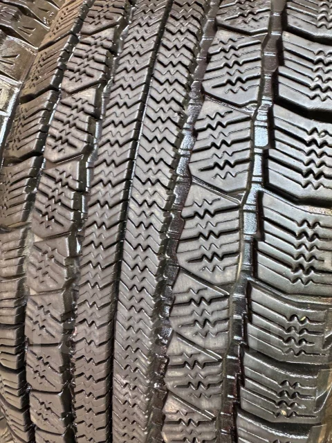 Michelin Drice. ������, ��� �����, �/�, ����� �� 5 % ����