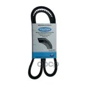������ �������� 13�1045 ������� ViLiTan ���. 13x1045 13X1045 ����