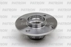 ������� ������ Patron PBK2029H PBK2029H ����