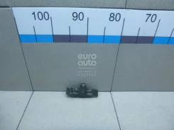 ����� ��� ��������� Peugeot 207 092431 092431 ����