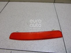 ���������� � ������ ������ ������ VW Jetta 1K5945106 1K5945106 ����