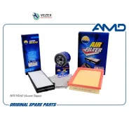 �������� ��������, ����. + ����. + ����� AMD AMD. SETF22 AMD Amdsetf22 AMDSETF22 ����