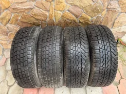 Toyo Tranpath. ������, ��� �����, �/�, ����� �� 5 % ����
