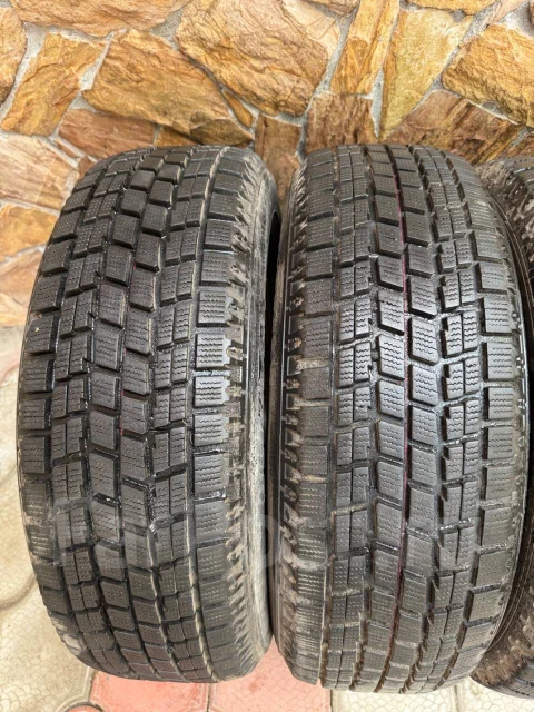 Toyo Tranpath. ������, ��� �����, �/�, ����� �� 5 % ����