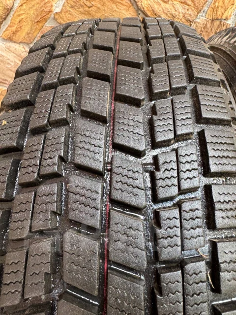 Toyo Tranpath. ������, ��� �����, �/�, ����� �� 5 % ����