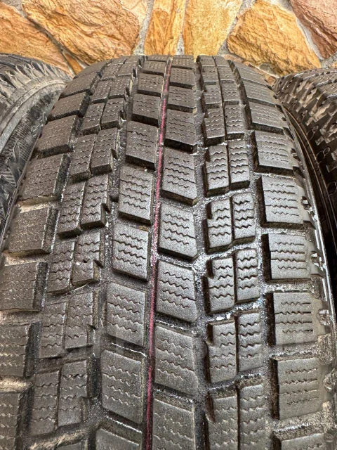 Toyo Tranpath. ������, ��� �����, �/�, ����� �� 5 % ����