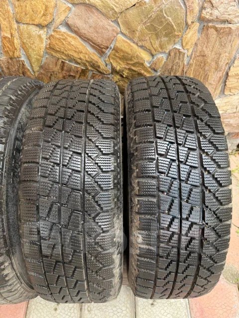 Toyo Tranpath. ������, ��� �����, �/�, ����� �� 5 % ����