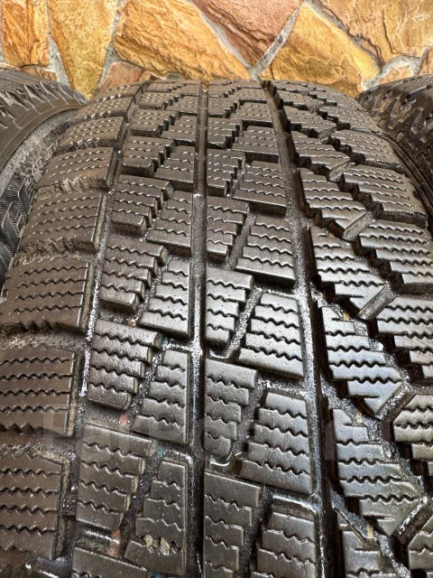 Toyo Tranpath. ������, ��� �����, �/�, ����� �� 5 % ����