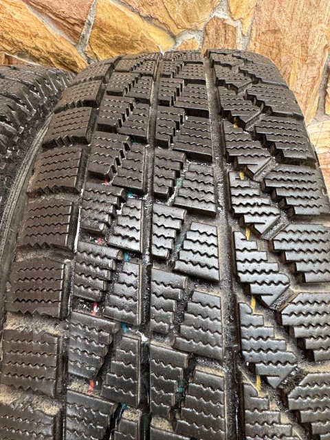 Toyo Tranpath. ������, ��� �����, �/�, ����� �� 5 % ����