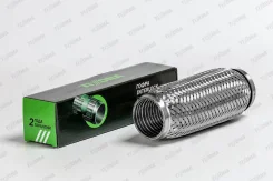 ����� 55/200 (AISI 304 with interlock) Tixona P55200 P55200 ����