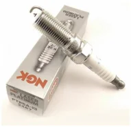 ����� ��������� 2467 NGK PTR5A13 PTR5A13 ����