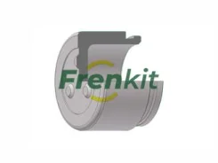 ������� ���������� �������� �������� ��� Toyota LAND Cruiser, Toyota 4 Runner, Lexus GX 470 frenkit p483101 P483101 ����
