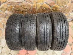 Toyo Tranpath. ������, ��� �����, �/�, ����� �� 5 % ����