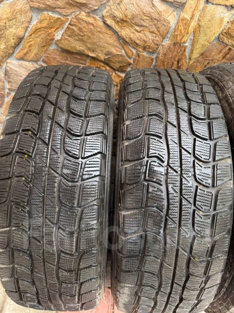 Toyo Tranpath. ������, ��� �����, �/�, ����� �� 5 % ����