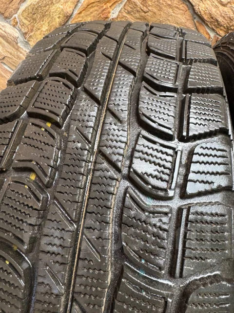 Toyo Tranpath. ������, ��� �����, �/�, ����� �� 5 % ����