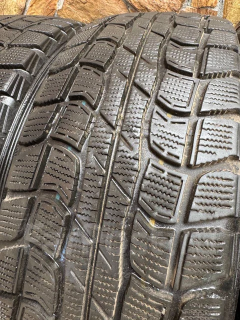 Toyo Tranpath. ������, ��� �����, �/�, ����� �� 5 % ����