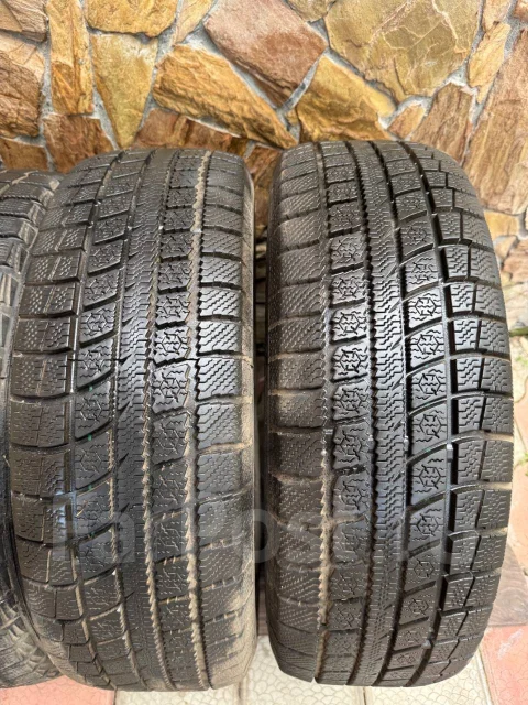 Toyo Tranpath. ������, ��� �����, �/�, ����� �� 5 % ����
