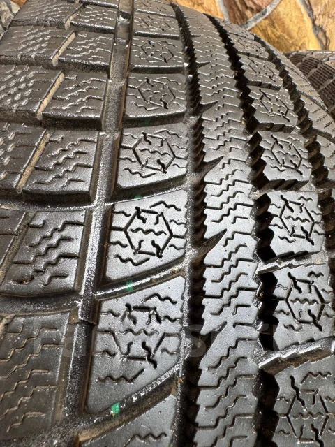 Toyo Tranpath. ������, ��� �����, �/�, ����� �� 5 % ����