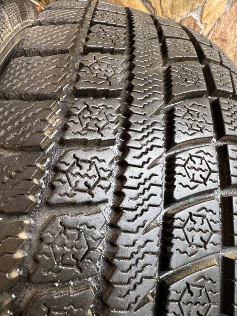 Toyo Tranpath. ������, ��� �����, �/�, ����� �� 5 % ����