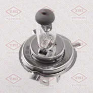 ����� H4 12V (60/55W) Tatsumi TFN1011 TFN1011 ����