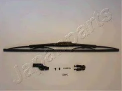 ����� ���������������� Japanparts SS-X50C SSX50C ����