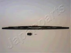 ����� ���������������� 600mm Japanparts SSX60C SSX60C ����