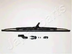 ����� ���������������� Japanparts SS-X50S SSX50S ����