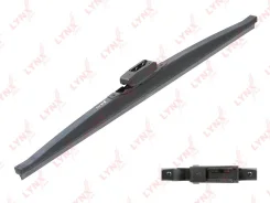 ����� ���������������� ������ ��������, 500�� HCV LYNXauto LW500T LW500T ����
