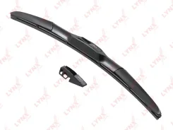 ����� ���������������� ���������, 400�� | ����/��� | LYNXauto RX400 RX400 ����