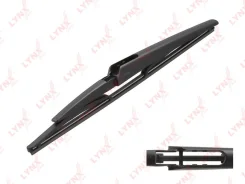 ����� ���������������� ������, 370�� LYNXauto LR37C LR37C ����
