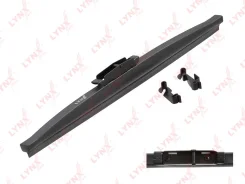 ����� ���������������� ������ ������, 380�� LYNXauto LW38DE LW38DE ����