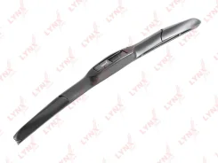 ����� ���������������� ��������� 380 �� LYNXauto LX380 LX380 ����