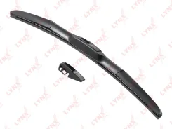 ����� ���������������� ���������, 430�� | ����/��� | LYNXauto RX430 RX430 ����