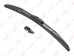 ����� ���������������� ���������, 500�� | ����/��� | LYNXauto RX500 RX500 ����
