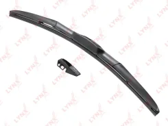 ����� ���������������� ���������, 480�� | ����/��� | LYNXauto RX480 RX480 ����