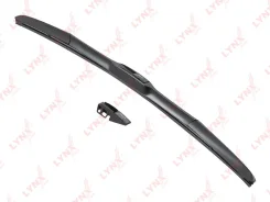 ����� ���������������� ���������, 550�� | ����/��� | LYNXauto RX550 RX550 ����